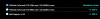 Screenshot 2015-09-23 21.56.49.png